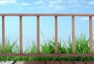 Pipers Riverdecks-4.jpg; ?>