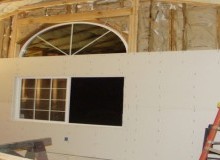Kwikfynd Home Extentions
pipersriver