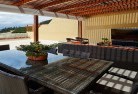 Pipers Riverpergolas-1.jpg; ?>