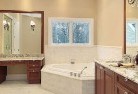 Pipers Riverskylight-replacements-3.jpg; ?>